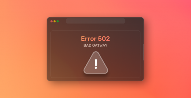 Solusi error 502 CPU RAM 100% PHP-FPM (Mode Dynamic) by RAM Server