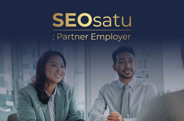 SEOsatu : Partner Employer Dapatkan Kandidat Berkualitas